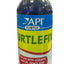 API Turtle Fix – 237 ml