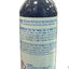 API Turtle Fix – 237 ml