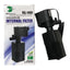 RS Internal Filter RS-148E (6W)