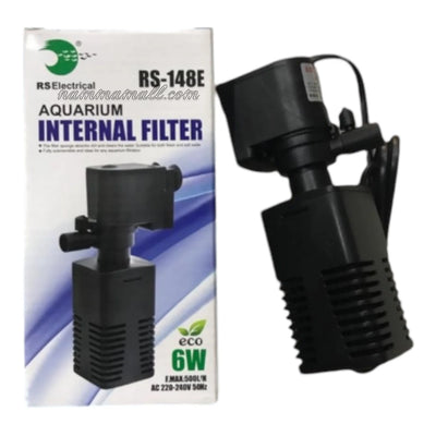 RS Internal Filter RS-148E (6W)