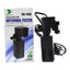 RS Internal Filter RS-138E (4W)