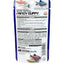HIKARI FANCY GUPPY FISH FOOD 22G