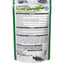 HIKARI ALGAE WAFERS 20G