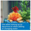 API BETTA WATER CONDITIONER 50ML