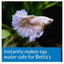 API BETTA WATER CONDITIONER 50ML