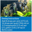 API BETTA WATER CONDITIONER 50ML