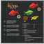 HORIZONE ROYAL GLOWFISH FOOD 22GM