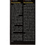 DYMAX ANTI-AMMONIA ROCK 500G