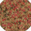 Tetra Goldfish Flakes