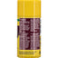 Jbl Pro Novo Guppy 100ML