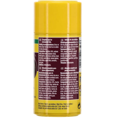 Jbl Pro Novo Guppy 100ML