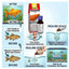 Tetra Contralck Plus 20ML