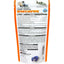 HIKARI SINKING WAFERS 25G