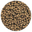 HIKARI ORANDA GOLD 300G