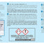 API PH TEST & ADJUSTER KIT