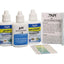 API PH TEST & ADJUSTER KIT