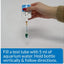API PH TEST & ADJUSTER KIT