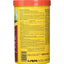 Sera Arowana Fish Food 1000ML