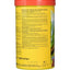 Sera Arowana Fish Food 1000ML