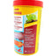 Sera Arowana Fish Food 1000ML