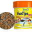 Tetra FunTips Tablets 66ML