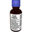 Tetra FungiStop Plus 20ML
