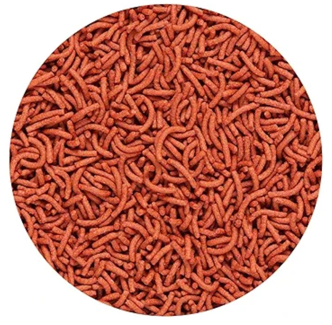 HIKARI TROPICAL VIBRA BITES 1KG