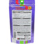 HIKARI SINKING GOLDFISH EXCEL 110G