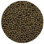 HIKARI SINKING GOLDFISH EXCEL 110G