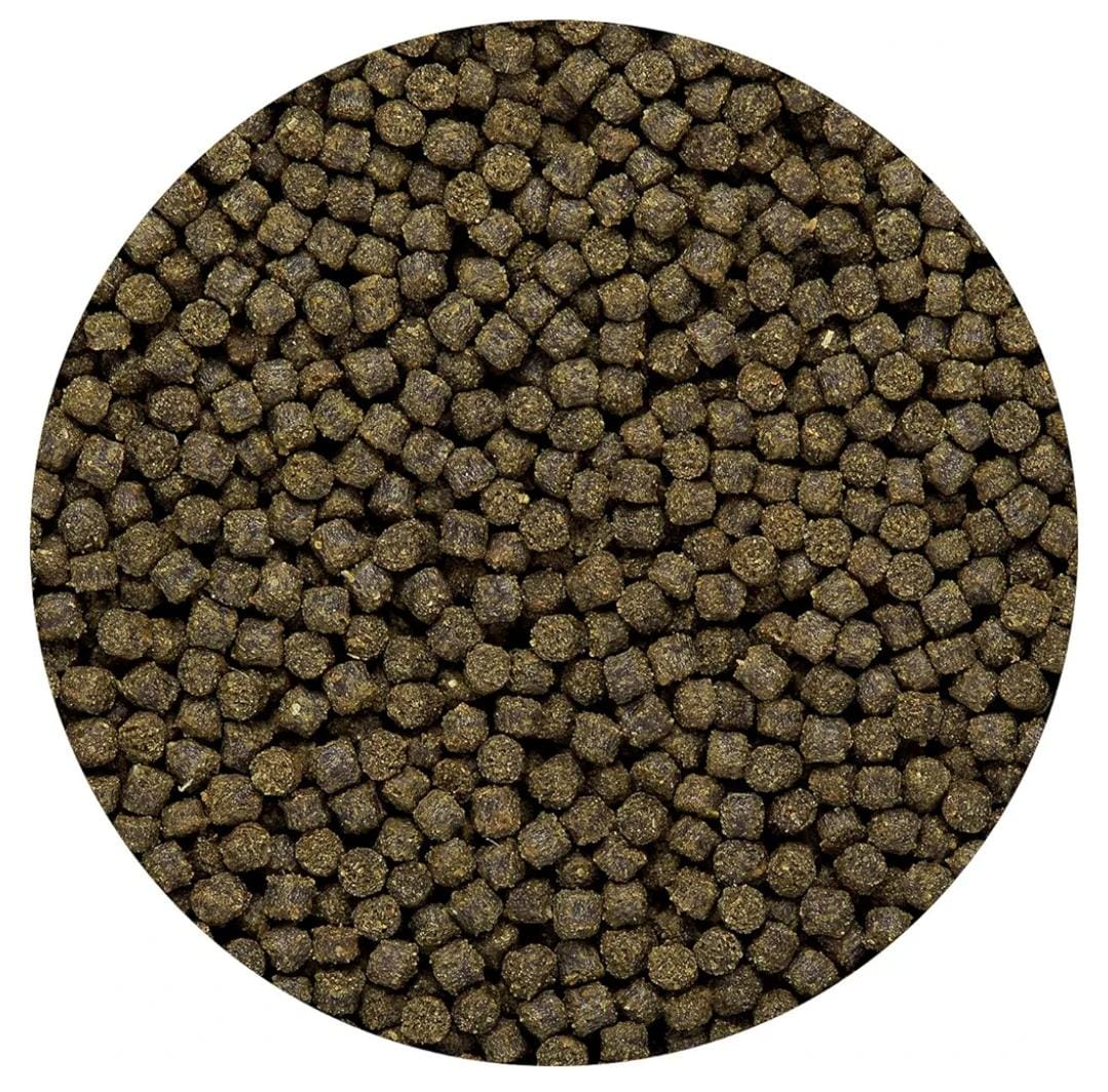 HIKARI SINKING GOLDFISH EXCEL 110G