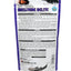 HIKARI MASSIVORE DELITE FOOD 380G