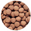 HIKARI MASSIVORE DELITE FOOD 380G