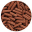 HIKARI JUMBO CARNISTICKS 500G