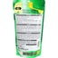 HIKARI CICHLID STAPLE MEDIUM PELLET 250G