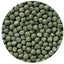 HIKARI CICHLID STAPLE MEDIUM PELLET 250G