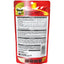 HIKARI CICHLID GOLD LARGE PELLET 57G