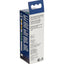 Jbl Pro Aquatest Easy 7 in 1