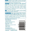 GOLD FISH AQUARIUM CLEANER 118ML