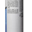 SEACHEM CLARITY 250ML