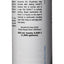 SEACHEM CLARITY 250ML