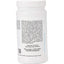 Seachem Malawi/Victoria Buffer 300G