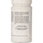 Seachem Safe 250G
