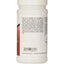 Seachem Safe 250G