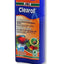 Jbl Clearol