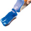 Jbl Clynol 100ML