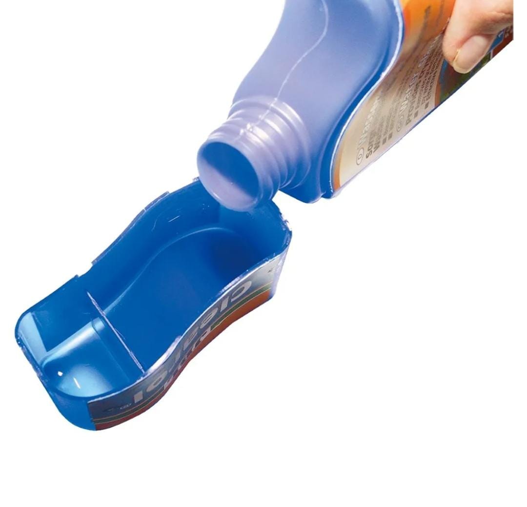 Jbl Clynol 100ML