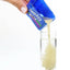 Jbl Clynol 100ML