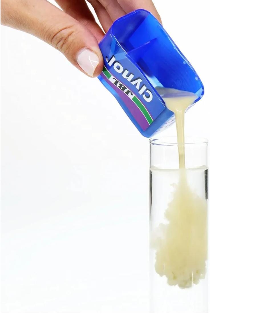 Jbl Clynol 100ML