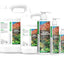 AquaNature Flora Complete
