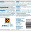 API PROPER PH 8.2 210G
